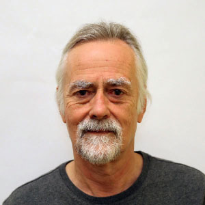 Peter J Houghton, PhD